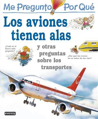 AVIONES TIENEN ALAS,LOS | 9788424121693 | MAYNARD  CHRISTOPHER