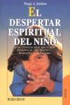 DESPERTAR ESPIRITUAL DEL NIÑO, EL | 9788479271718 | JENKINS, PEGGY