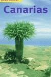 CANARIAS GUIAS BASICAS 2002 | 9788466605984 | VARIS