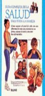 GUIA COMPLETA DE LA SALUD PARA LA TODA LA FAMILIA | 9788480760188 | CARROLL, STEPHEN
