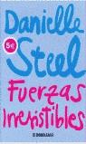 -FUERZAS IRRESISTIBLES (ESTIU 2003) | 9788497597159 | STEEL, DANIELLE