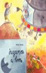 JUGAMOS A LEER EL UNIVERSO | 9788427272774 | GARCIA, GLORIA