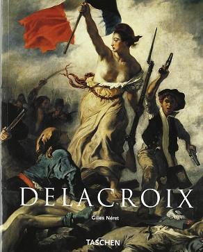 DELACROIX (KA) | 9783822813942 | NERET, GILLES