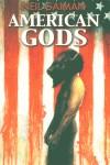 AMERICAN GODS (TAPA DURA) | 9788484316275 | GAIMAN, NEIL