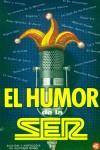 HUMOR DE LA SER, EL (LLIBRE +DVD) | 9788403093812 | NUÑO, ANTONIO