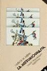 HISTORIOGRAFIA, LA (BDT) | 9788485859139 | RAMA FACAL, CARLOS M.