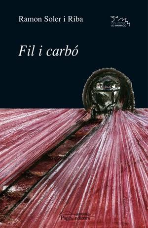 FILL I CARBO | 9788479352844 | SOLER RIBAM RAMON