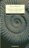 CREPUSCULARIO EL HONDERO ENTUSIASTA (BUTXACA) | 9788497598095 | NERUDA, PABLO