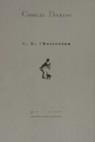 CHARLES DICKENS | 9788481910520 | CHESTERTON, G.K.