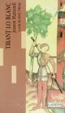 TIRANT LO BLANC (LAERTES) | 9788475841199 | MARTORELL, JOANOT