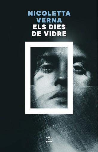 DIES DE VIDRE | 9788419960535 | VERNA, NICOLETTA