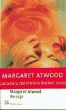 RESURGIR | 9788476692066 | ATWOOD, MARGARET