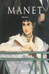 MANET (PETIT) | 9783822822999 | NERET, GILLES