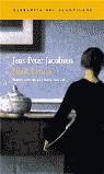 NIELS LYHNE (NA 42) | 9788496136021 | PETER JACOBSEN, JENS; TRAD. ANA SOFIA PASCUAL