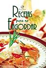RECETAS PARA NO ENGORDAR COCINA FACIL | 9788466204408 | VARIS