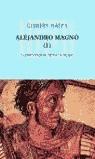 ALEJANDRO MAGNO VOL.1 (QUINTETO) | 9788495971241 | HAEFS, GISBERT