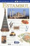 ESTAMBUL GUIAS VISUALES | 9788403594579 | VARIS