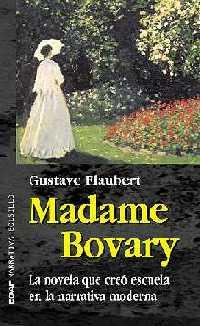 MADAME BOVARY (BUTXACA) | 9788441408357 | FLAUBERT, GUSTAVE