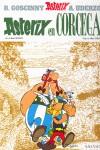 ASTERIX EN CORCEGA (CASTELLA) | 9788434567382 | GOSCINNY, RENE