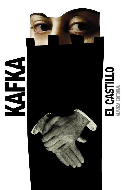 CASTILLO EL | 9788420683508 | KAFKA, FRANZ