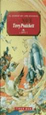 EXODO DE LOS GNOMOS, EL. T.3 : LA NAVE | 9788477226642 | PRATCHETT, TERRY