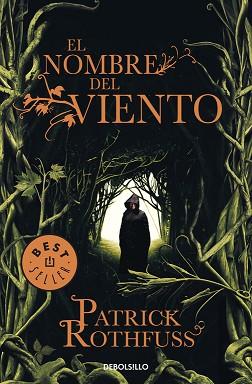 NOMBRE DEL VIENTO | 9788499082479 | ROTHFUSS,PATRICK