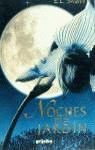 NOCHES EN EL JARDIN | 9788425333385 | SWANN, E.L.