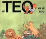 EN TEO VA AL ZOO (CATALA) | 9788471762696 | DENOU, VIOLETA