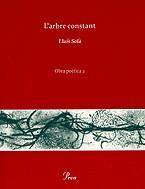ARBRE CONSTANT L' | 9788484376200 | SOLA, LLUIS