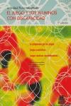 ACTIVIDAD FISICA ADAPTADA | 9788480193665 | RIOS HERNANDEZ, MERCEDES