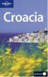 CROACIA 2005 LONELY PLANET | 9788408056171 | OLIVER, JEANNE