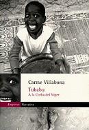 TUBABU | 9788475969329 | VILLABONA, CARME