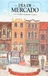 DIA DE MERCADO | 9788440655806 | BATESON, MAGGIE / HERMAN, LELIE
