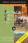 FOL II TEMARIO ESPECIFICO PRUEBA A | 9788483115893 | VARIS