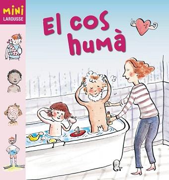 COS HUMA EL  | 9788480169332 | AAVV