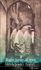 BODA JUNTO AL MAR | 9788439703327 | BENALI, ABDELKADER