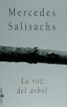 VOZ DEL ARBOL, LA | 9788401327407 | SALISACHS, MERCEDES