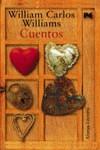 CUENTOS (WILLIAMS) | 9788420644226 | WILLIAMS, CARLOS WILLIAM