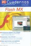 FLASH MX CUADERNOS | 9782914944472 | VARIS