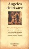 CAJITA DE LAGRIMAS, LA | 9788478884537 | IRISARRI, ANGELES DE