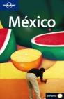 MEXICO ( GUIES LONELY PLANET 2007 ) CASTELLANO | 9788408069140 | VARIS