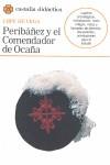 PERIBAÑEZ Y EL COMENDADOR DE OCAÑA | 9788470394546 | VEGA, LOPE DE