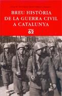 BREU HISTORIA DE CATALUNYA ( BUTXACA ) | 9788429754735 | MESTRE I GODES, JESUS