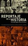 REPORTAJE DE LA HISTORIA EL | 9788497340656 | AA.VV.