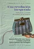 REVOLUCION INESPERADA UNA | 9788427713611 | BUTTARELLI, ANNAROSA