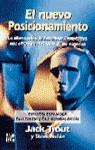 NUEVO POSICIONAMIENTO, EL | 9788448105167 | TROUT, JACQ