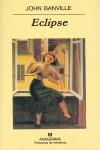 ECLIPSE (PN) | 9788433969682 | BANVILLE, JOHN