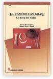 CAMI DE CAN GRAU, EL | 9788439349891 | POU CALVET, ROSER