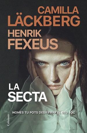 SECTA LA | 9788466430135 | LÄCKBERG, CAMILLA / FEXEUS, HENRIK