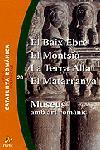BAIX EBRE EL MONTSIA LA TERRA ALTA EL MATARRANYA | 9788473067010 | VARIS